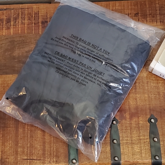 🖤 Widow Maxi Dress 🖤 - Picture 16 of 16